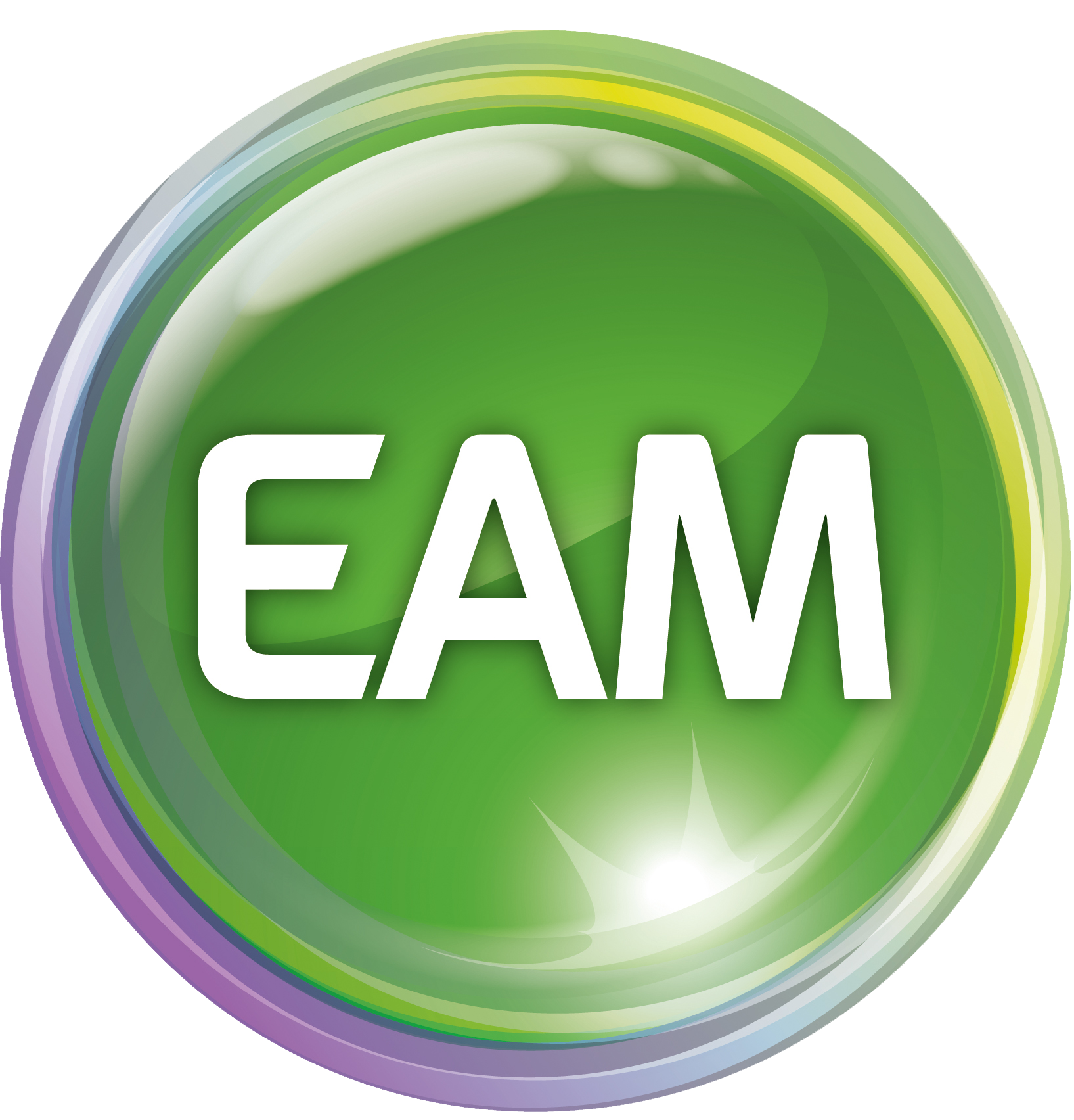 RZ EAM Logo 3D_freigestellt